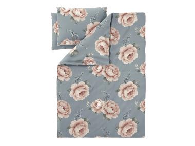 Renforcé Bed Linen