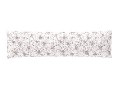 Flannel Pillowcase
