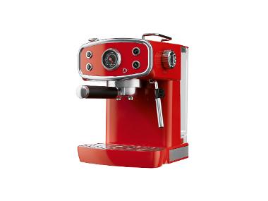 Espresso Machine