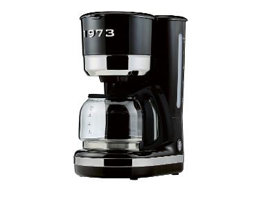 Coffee Maker