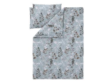 Cotton Renforcé Bedding