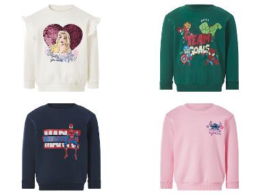 Children's Sweatshirt