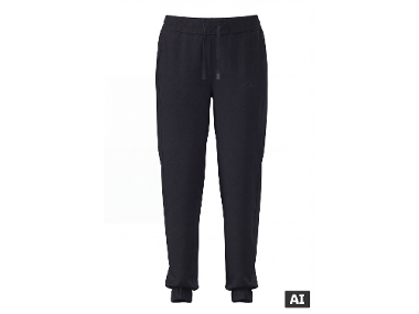 Women's Joggers