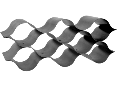 Wine Rack