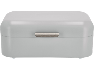 Bread Box