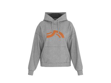 Women's Sweat Hoodie