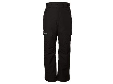 Ski and Snowboard Trousers