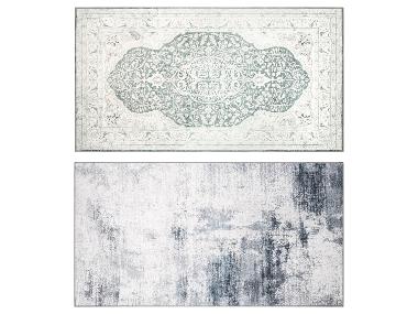 Area Rug
