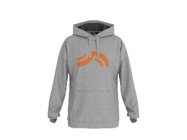 Herren Sweathoodie