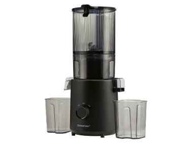 Premium Slow-Juicer »SSJBM 400 D1«