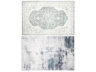 Area Rug