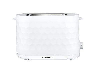 Toaster