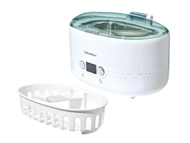 Ultrasonic Cleaner