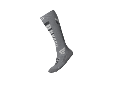 Children’s Winter Socks