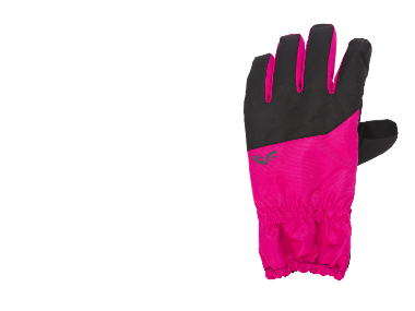 Children’s Ski Gloves