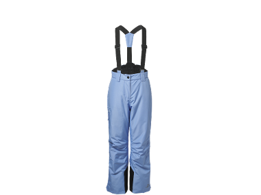 Children's Ski Trousers