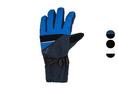 Ski Gloves
