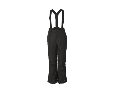 Kinder skibroek