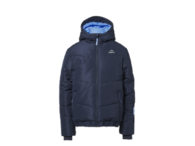 Children's Ski Jacket