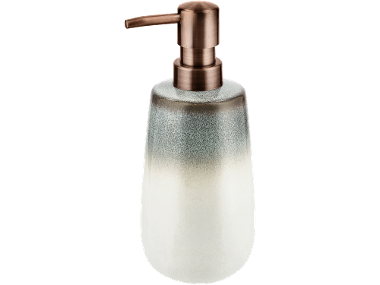 Soap Dispenser