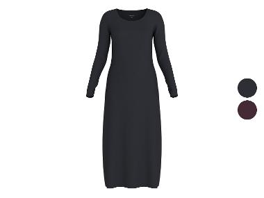 Women's Midi Dress