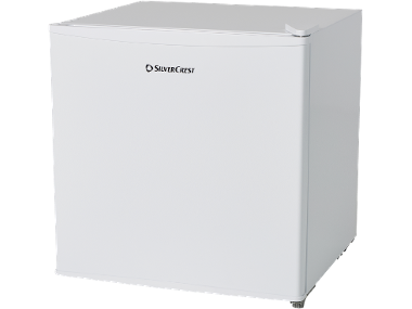 Mini Freezer