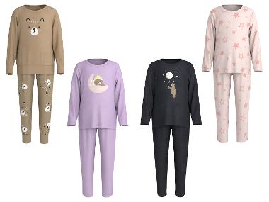 Children's Pajamas