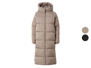 Women's Padded Coat