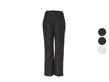 Women's Ski Pants