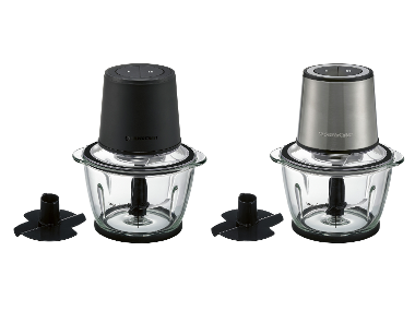 Premium-Multizerkleinerer »SMZE 500 C2«