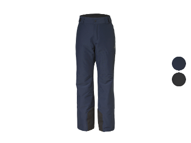 Herren Skihose