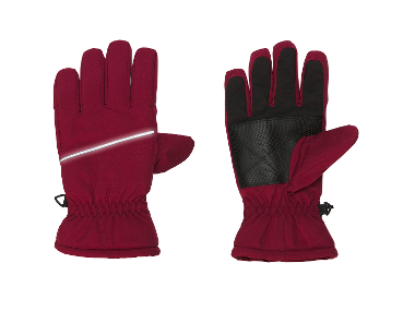 Kinder winterhandschoenen
