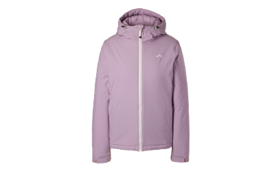 Women's Thermal Winter Jacket