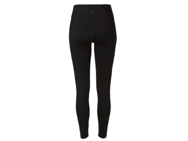 Women's Thermal Tights