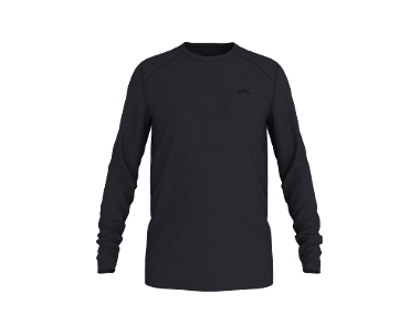 Men's Thermal Shirt