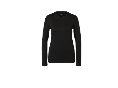 Women's Thermal Performance Shirt