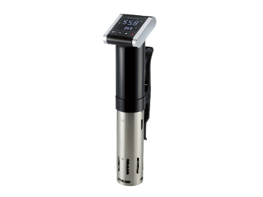 Sous-vide stick, 1000 W