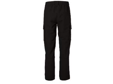 Herren Thermo Funktionshose