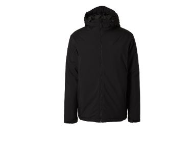 Men's Thermal Winter Jacket