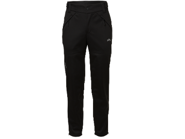 Men's Softshell Trousers