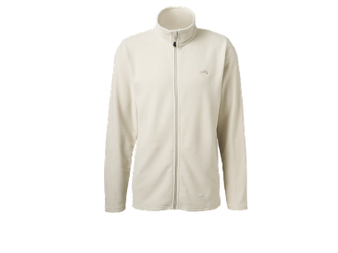 Men's Thermal Fleece Jacket