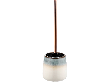 Toilet Brush