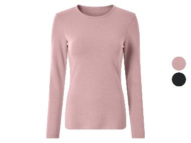 Sous-vêtement thermique femme