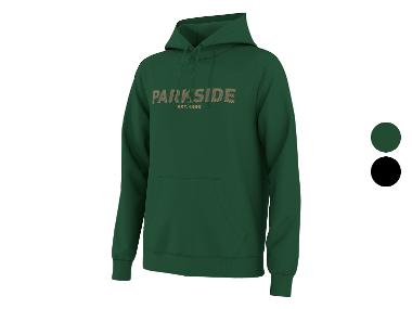 Men's Hoodie