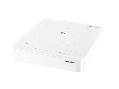 Induction Cooktop