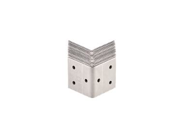 Angle Brackets