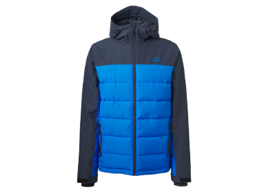 Men's Ski Jacket