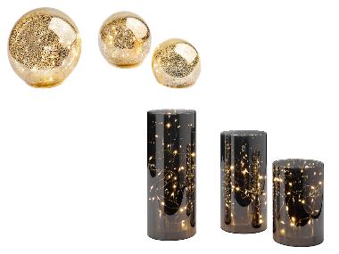 LED Decorative Lights