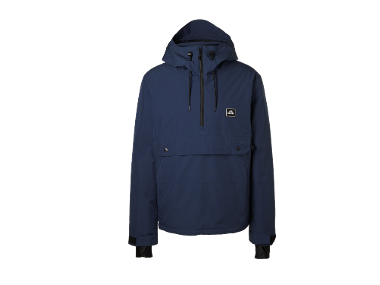 Men's Freeride Jacket