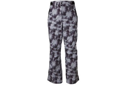 Men's Freeride Trousers